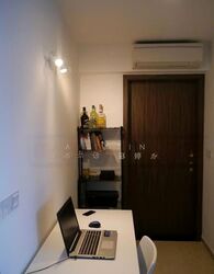 Le Regal (D14), Apartment #574170691